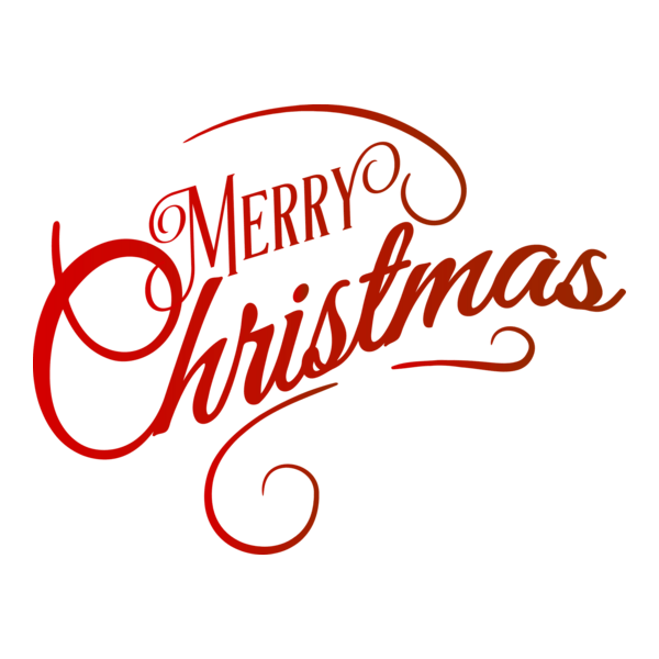 New Hamburg LIVE!(TM)â„¢